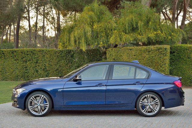 bmw serie 3 2015 340i 08