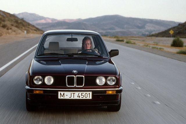 bmw serie 3 storia 19