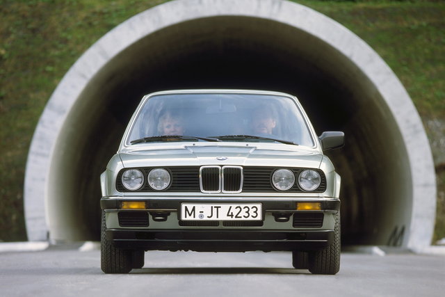 bmw serie 3 storia 21