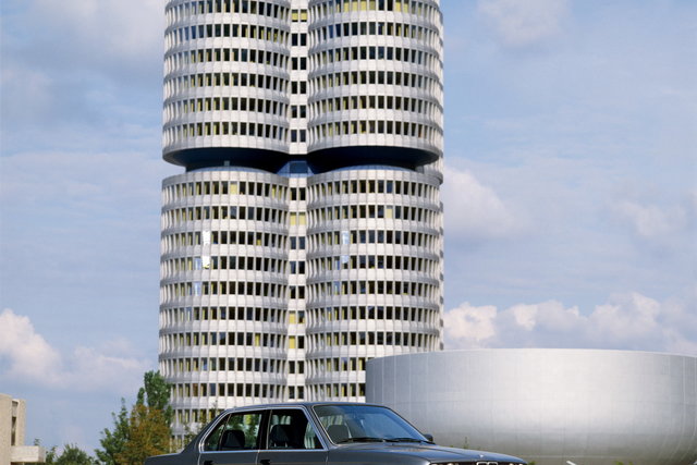 bmw serie 3 storia 22