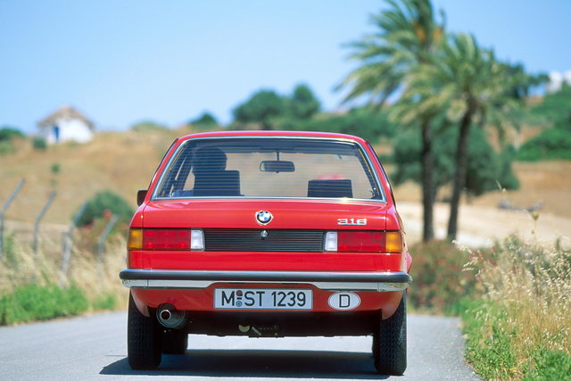 bmw serie 3 storia 31