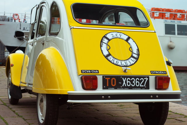 citroen 2cv soleil 2015 11