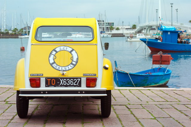 citroen 2cv soleil 2015 15