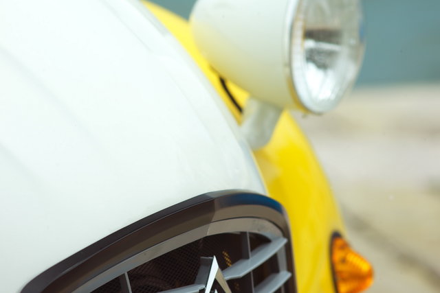 citroen 2cv soleil 2015 19