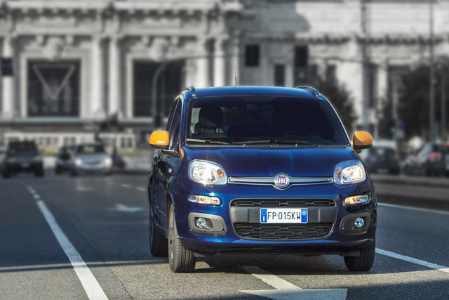 fiat panda kway 06 0