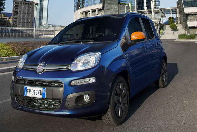 fiat panda kway 08 0
