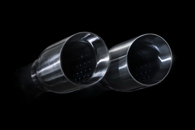 ford mustang 2015 teaser 06