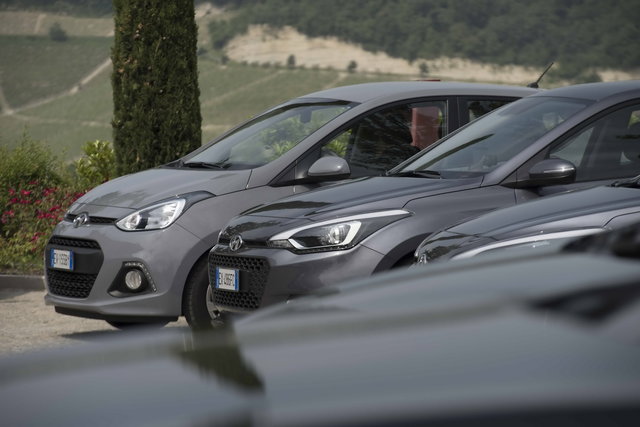 gamma hyundai 2015 1