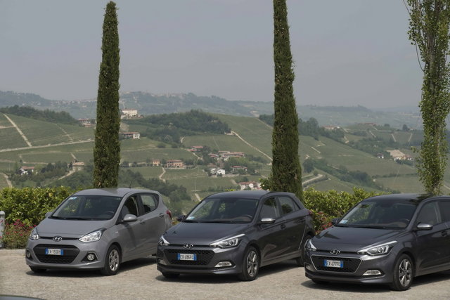 gamma hyundai 2015 2
