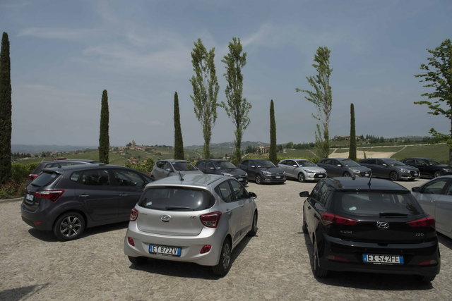 gamma hyundai 2015 3
