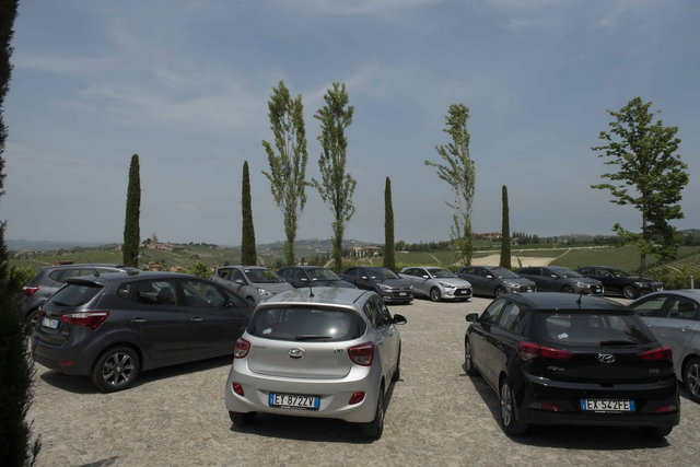 gamma hyundai 2015 4