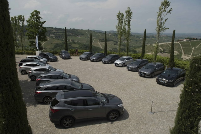 gamma hyundai 2015 5