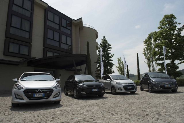 gamma hyundai 2015 6