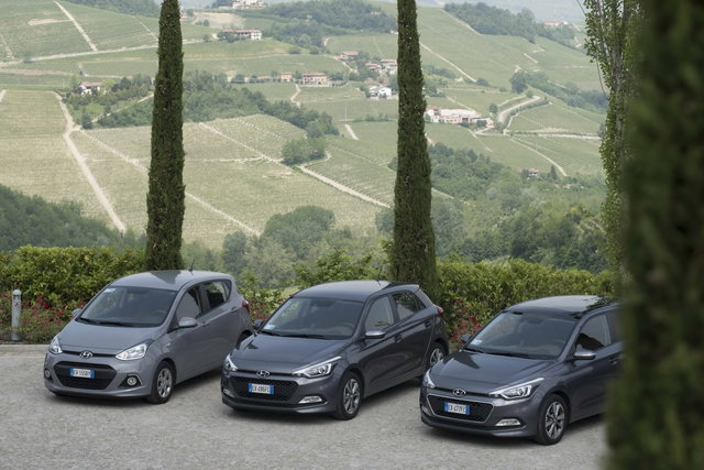 gamma hyundai 2015 8