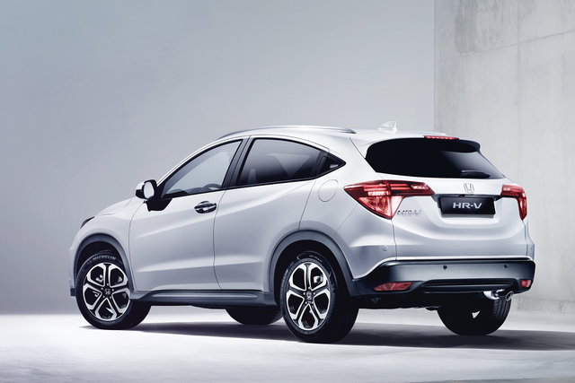 honda hrv 2015 eu 01