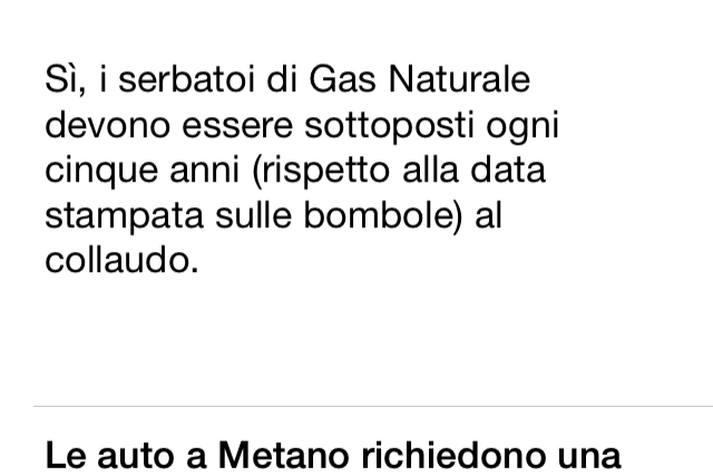 landirenzo connect 7