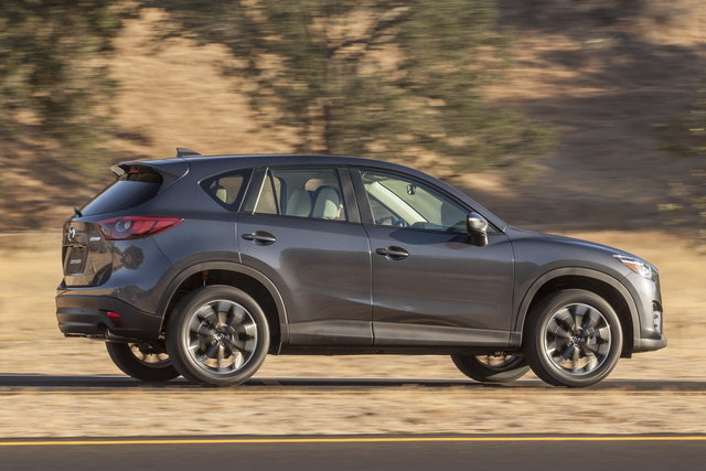 mazda cx5 restyling 03