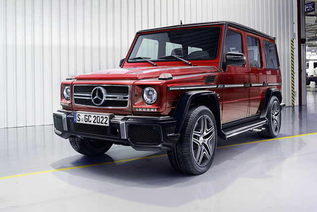 mercedes classe g 2015 20