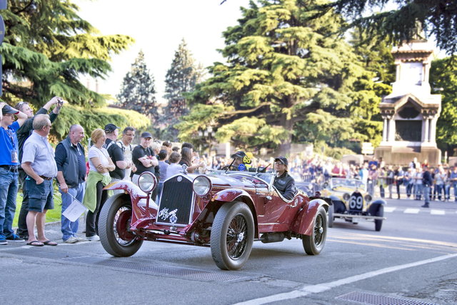 mille miglia 2014 01 0