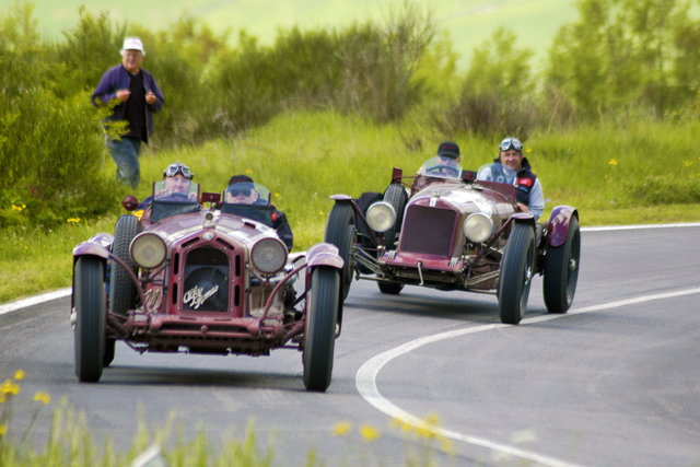 mille miglia 2014 02 0