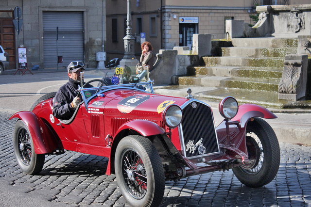 mille miglia 2014 03 0
