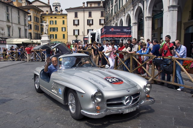 mille miglia 2014 07 0