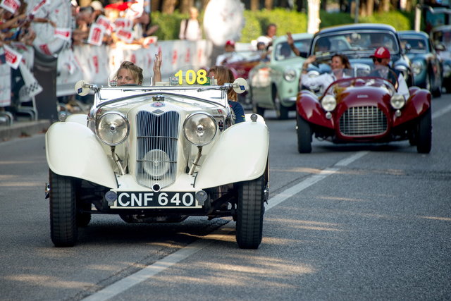 mille miglia 2014 08 0