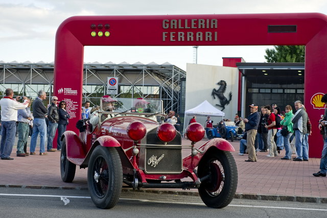 mille miglia 2014 09 0