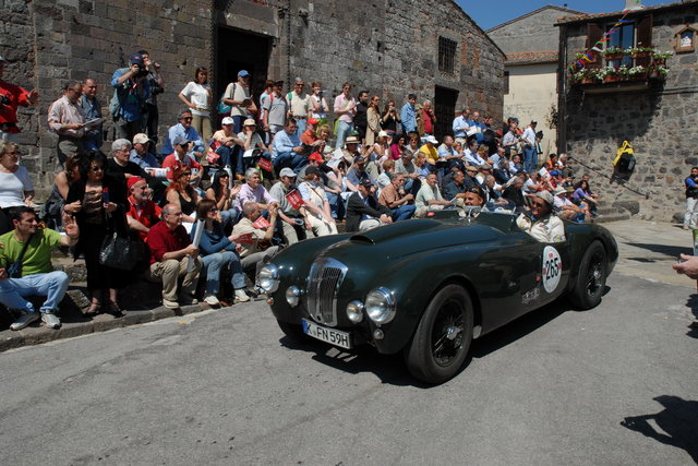mille miglia 2014 11 0