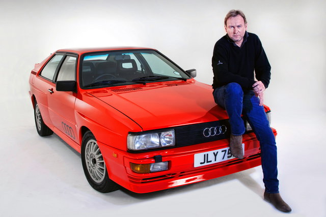 philip glenister 1