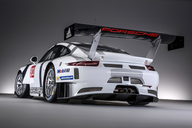 porsche 911 gtr r 1