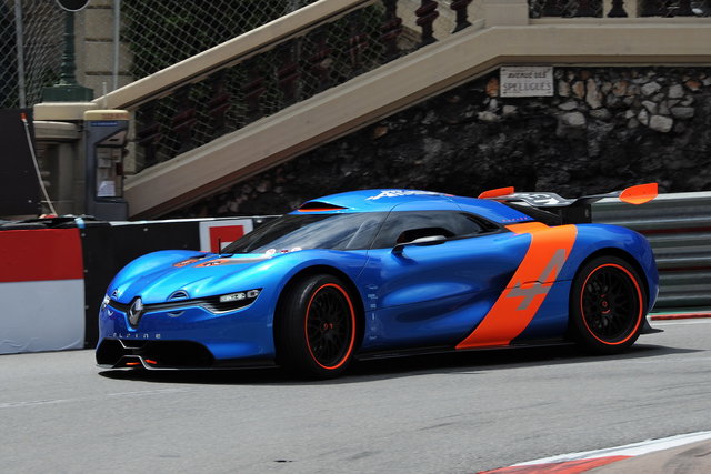renault alpine a110 50 2