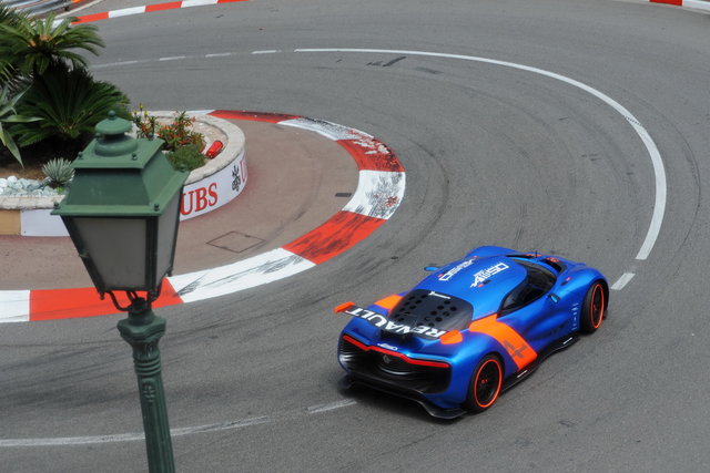 renault alpine a110 50 4