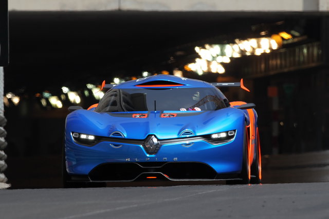 renault alpine a110 50 6