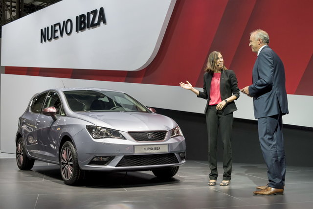 seat ibiza 2015 restyling 01