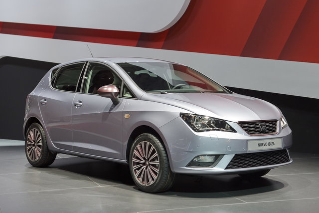 seat ibiza 2015 restyling 02