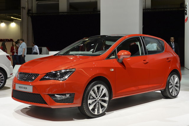 seat ibiza 2015 restyling 03