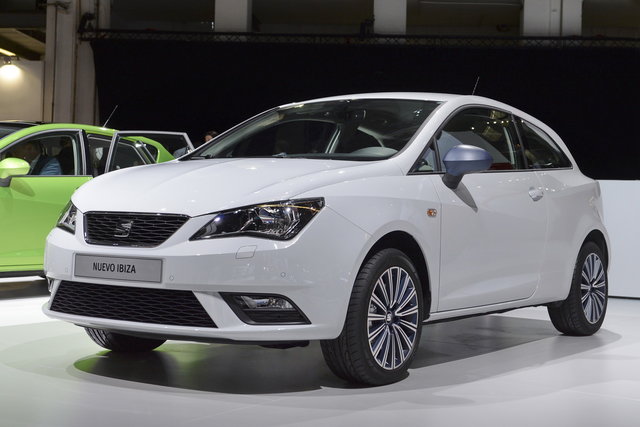 seat ibiza 2015 restyling 04