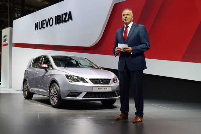 seat ibiza 2015 restyling 05
