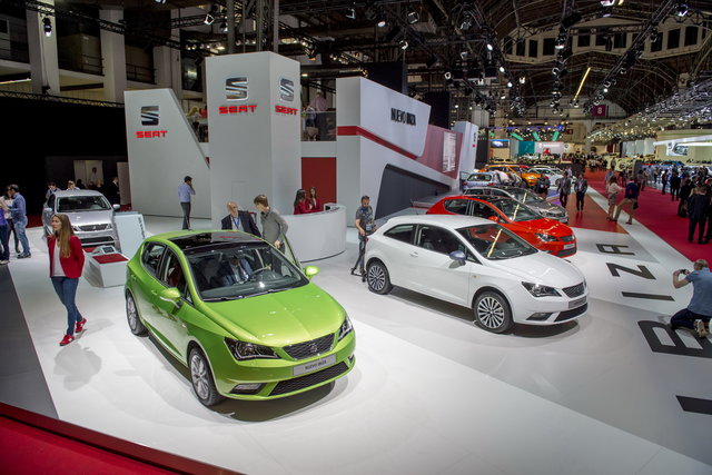 seat ibiza 2015 restyling 07