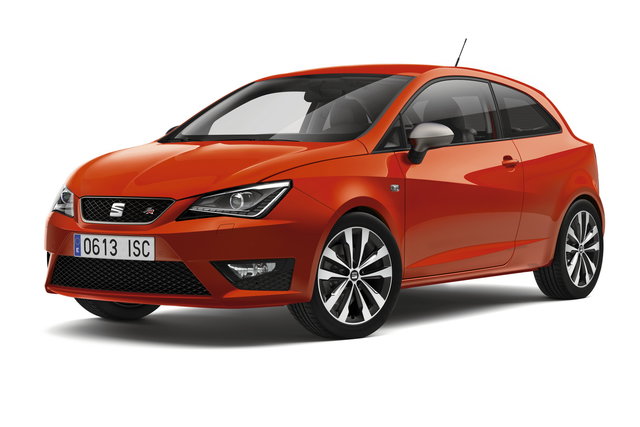seat ibiza 2015 02