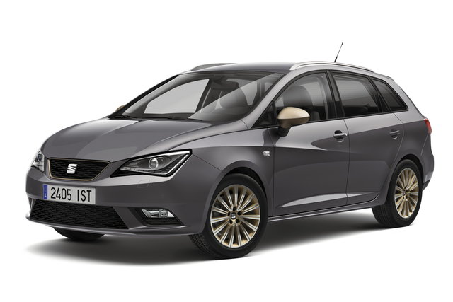 seat ibiza 2015 05