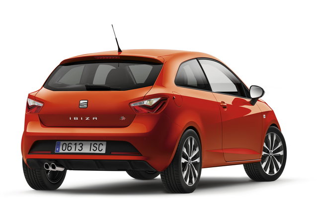 seat ibiza 2015 07