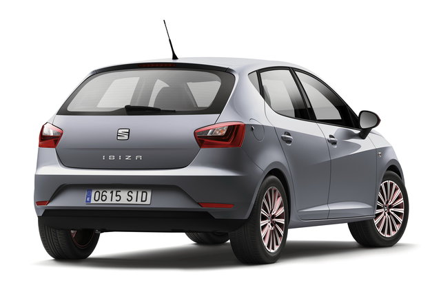 seat ibiza 2015 09