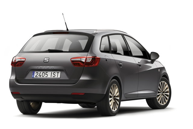 seat ibiza 2015 11