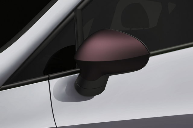 seat ibiza 2015 12