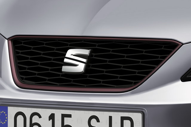 seat ibiza 2015 13