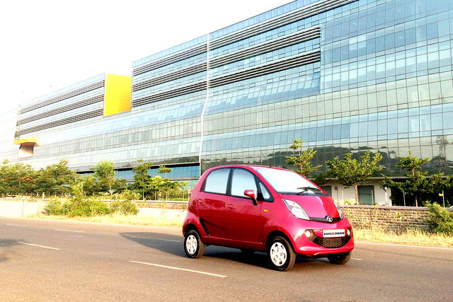 tata nano gen x 2015 02