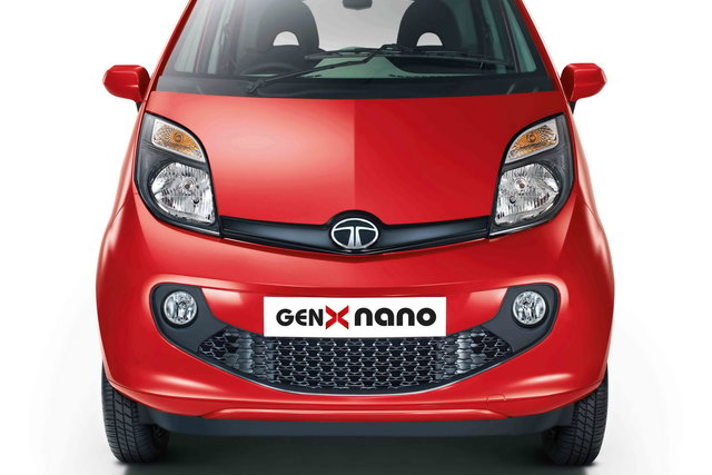 tata nano gen x 2015 03