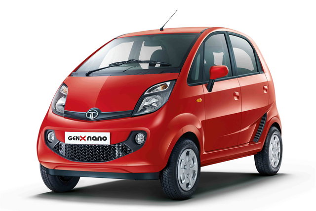 tata nano gen x 2015 04